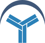 J&J Symbol Logo